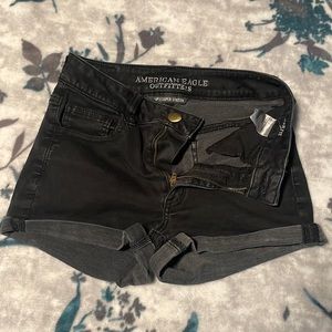Women’s American Eagle Shorts 🦅
